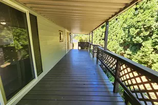 38129 Weirich Dr, Lebanon, OR 97355 - Photo 24