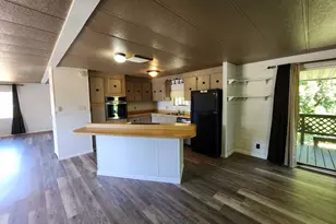 38129 Weirich Dr, Lebanon, OR 97355 - Photo 14