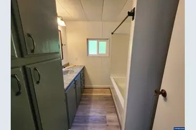 38129 Weirich  ( Unit 25 ) Dr #25, Lebanon, OR 97355 - Photo 30