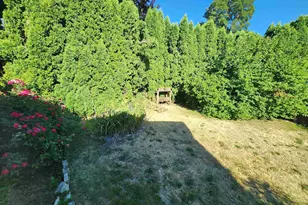 38129 Weirich Dr, Lebanon, OR 97355 - Photo 38