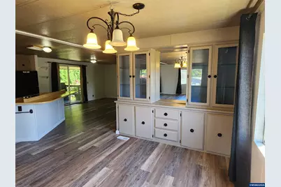 38129 Weirich  ( Unit 25 ) Dr #25, Lebanon, OR 97355 - Photo 8