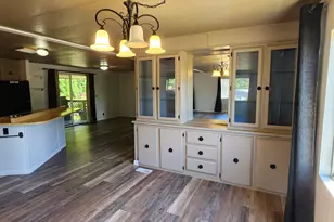 38129 Weirich Dr, Lebanon, OR 97355 - Photo 10
