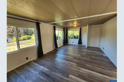 38129 Weirich  ( Unit 25 ) Dr #25, Lebanon, OR 97355 - Photo 4