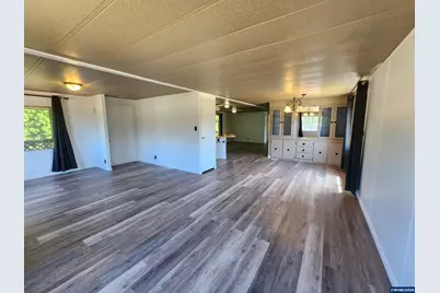 38129 Weirich  ( Unit 25 ) Dr #25, Lebanon, OR 97355 - Photo 8