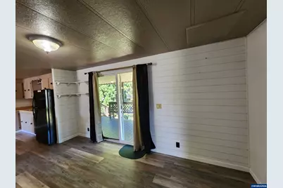 38129 Weirich  ( Unit 25 ) Dr #25, Lebanon, OR 97355 - Photo 20
