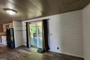 38129 Weirich Dr, Lebanon, OR 97355 - Photo 20