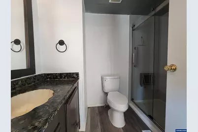38129 Weirich  ( Unit 25 ) Dr #25, Lebanon, OR 97355 - Photo 22