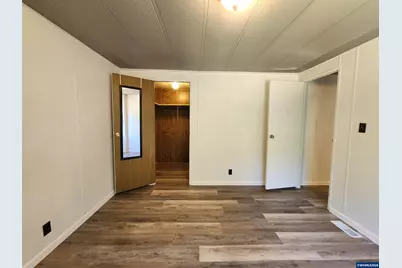 38129 Weirich  ( Unit 25 ) Dr #25, Lebanon, OR 97355 - Photo 26