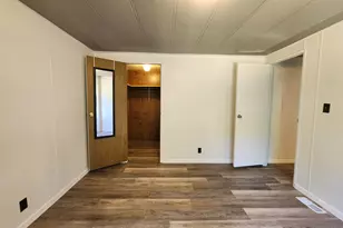 38129 Weirich Dr, Lebanon, OR 97355 - Photo 26