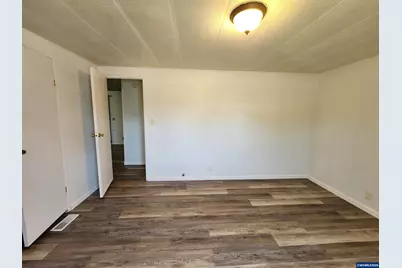 38129 Weirich  ( Unit 25 ) Dr #25, Lebanon, OR 97355 - Photo 28