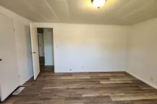 38129 Weirich Dr, Lebanon, OR 97355 - Photo 28