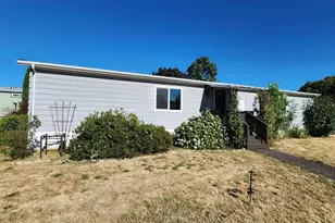 38129 Weirich Dr, Lebanon, OR 97355 - Photo 46