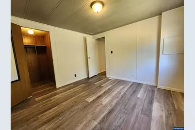 38129 Weirich  ( Unit 25 ) Dr #25, Lebanon, OR 97355 - Photo 24