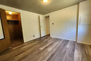 38129 Weirich Dr, Lebanon, OR 97355 - Photo 24