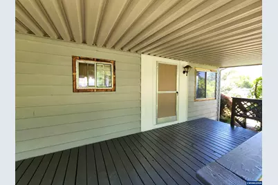 38129 Weirich  ( Unit 25 ) Dr #25, Lebanon, OR 97355 - Photo 6