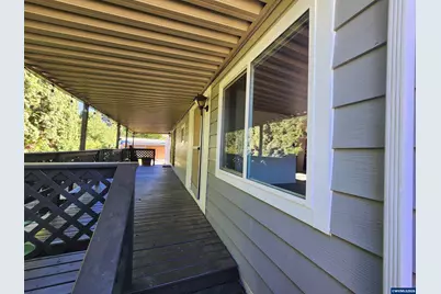 38129 Weirich  ( Unit 25 ) Dr #25, Lebanon, OR 97355 - Photo 2