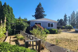 38129 Weirich Dr, Lebanon, OR 97355 - Photo 10