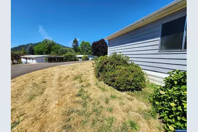38129 Weirich  ( Unit 25 ) Dr #25, Lebanon, OR 97355 - Photo 44