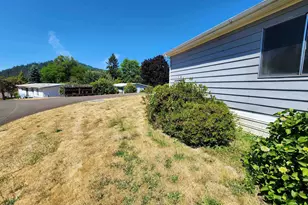 38129 Weirich Dr, Lebanon, OR 97355 - Photo 44