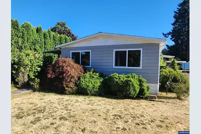 38129 Weirich  ( Unit 25 ) Dr #25, Lebanon, OR 97355 - Photo 44