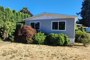 38129 Weirich Dr, Lebanon, OR 97355 - Photo 44