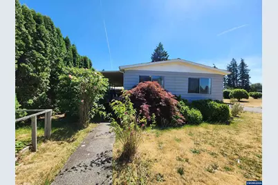 38129 Weirich  ( Unit 25 ) Dr #25, Lebanon, OR 97355 - Photo 42
