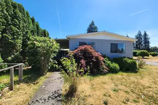 38129 Weirich Dr, Lebanon, OR 97355 - Photo 42