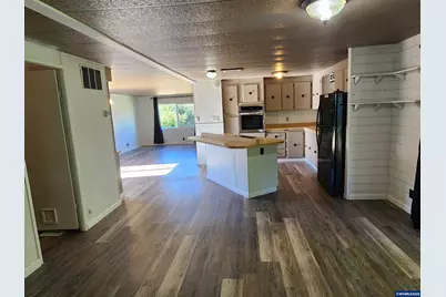 38129 Weirich  ( Unit 25 ) Dr #25, Lebanon, OR 97355 - Photo 18