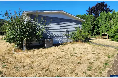 38129 Weirich  ( Unit 25 ) Dr #25, Lebanon, OR 97355 - Photo 48
