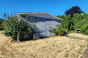 38129 Weirich Dr, Lebanon, OR 97355 - Photo 48