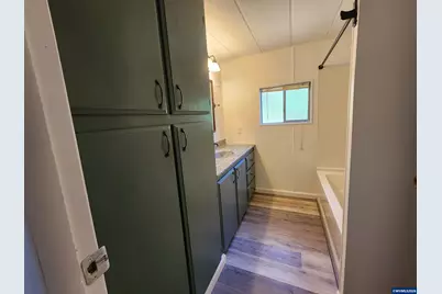 38129 Weirich  ( Unit 25 ) Dr #25, Lebanon, OR 97355 - Photo 34