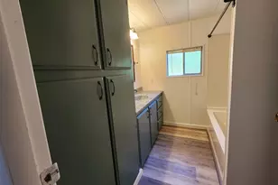 38129 Weirich Dr, Lebanon, OR 97355 - Photo 34