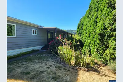 38129 Weirich  ( Unit 25 ) Dr #25, Lebanon, OR 97355 - Photo 36