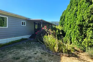 38129 Weirich Dr, Lebanon, OR 97355 - Photo 36