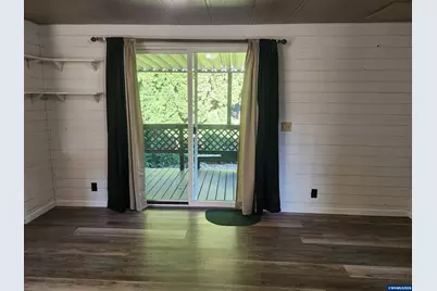38129 Weirich  ( Unit 25 ) Dr #25, Lebanon, OR 97355 - Photo 34
