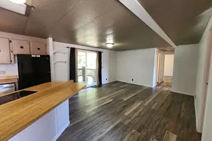 38129 Weirich Dr, Lebanon, OR 97355 - Photo 16