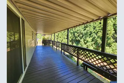 38129 Weirich  ( Unit 25 ) Dr #25, Lebanon, OR 97355 - Photo 22