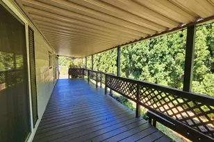 38129 Weirich Dr, Lebanon, OR 97355 - Photo 22