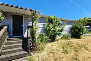 38129 Weirich Dr, Lebanon, OR 97355 - Photo 40