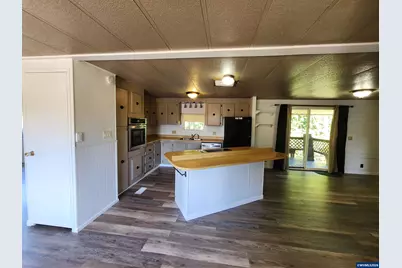 38129 Weirich  ( Unit 25 ) Dr #25, Lebanon, OR 97355 - Photo 12