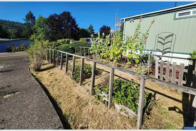38129 Weirich  ( Unit 25 ) Dr #25, Lebanon, OR 97355 - Photo 8