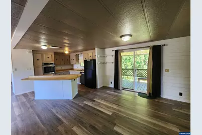 38129 Weirich  ( Unit 25 ) Dr #25, Lebanon, OR 97355 - Photo 18