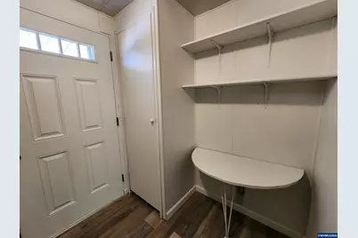 38129 Weirich  ( Unit 25 ) Dr #25, Lebanon, OR 97355 - Photo 32