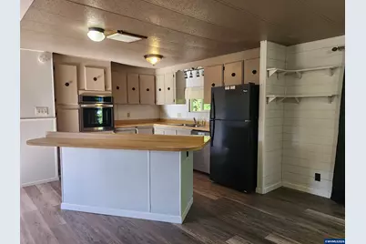 38129 Weirich  ( Unit 25 ) Dr #25, Lebanon, OR 97355 - Photo 14