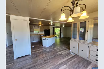 38129 Weirich  ( Unit 25 ) Dr #25, Lebanon, OR 97355 - Photo 12