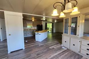 38129 Weirich Dr, Lebanon, OR 97355 - Photo 12