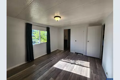 38129 Weirich  ( Unit 25 ) Dr #25, Lebanon, OR 97355 - Photo 20