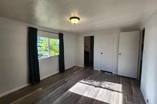 38129 Weirich Dr, Lebanon, OR 97355 - Photo 20