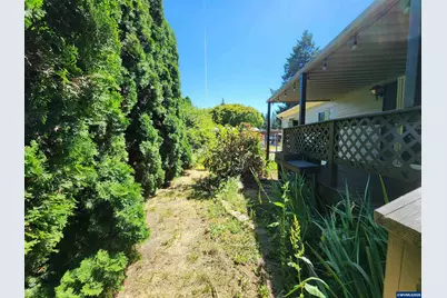 38129 Weirich  ( Unit 25 ) Dr #25, Lebanon, OR 97355 - Photo 50