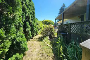 38129 Weirich Dr, Lebanon, OR 97355 - Photo 50